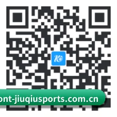 安卓版 Android 二维码